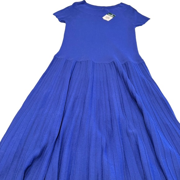 Not for sale - Picture 2 of 12